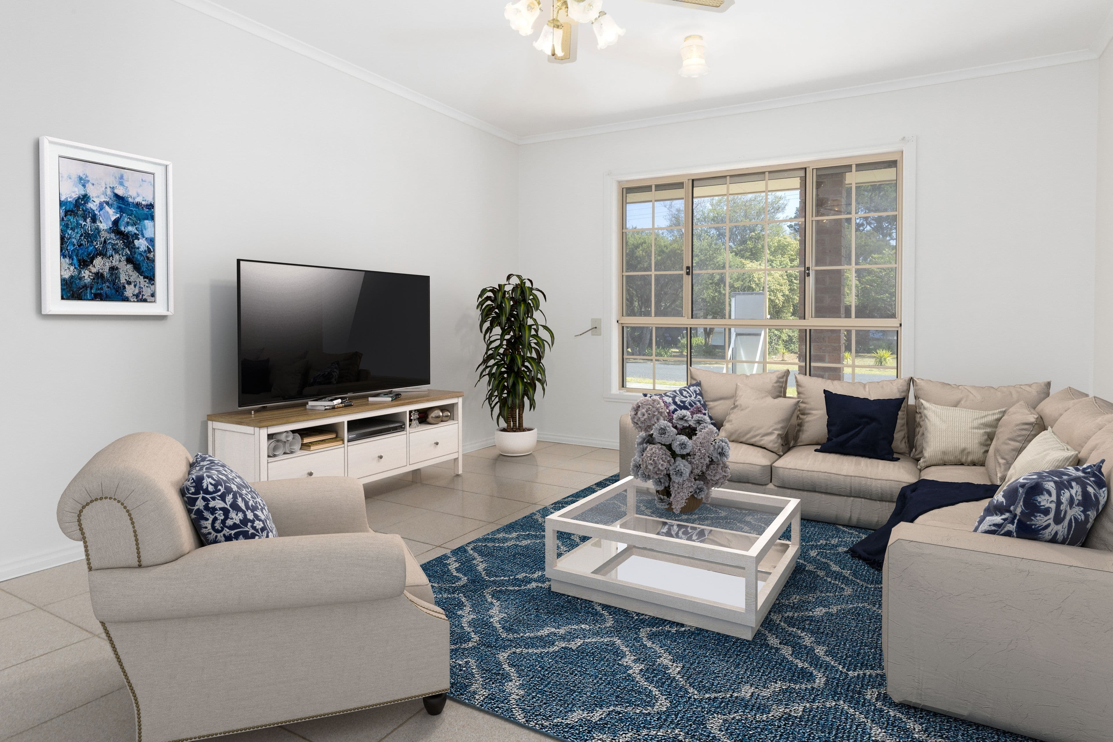 47 Raymond Street, Tootgarook VIC 3941, Tootgarook - Thumbnail 4