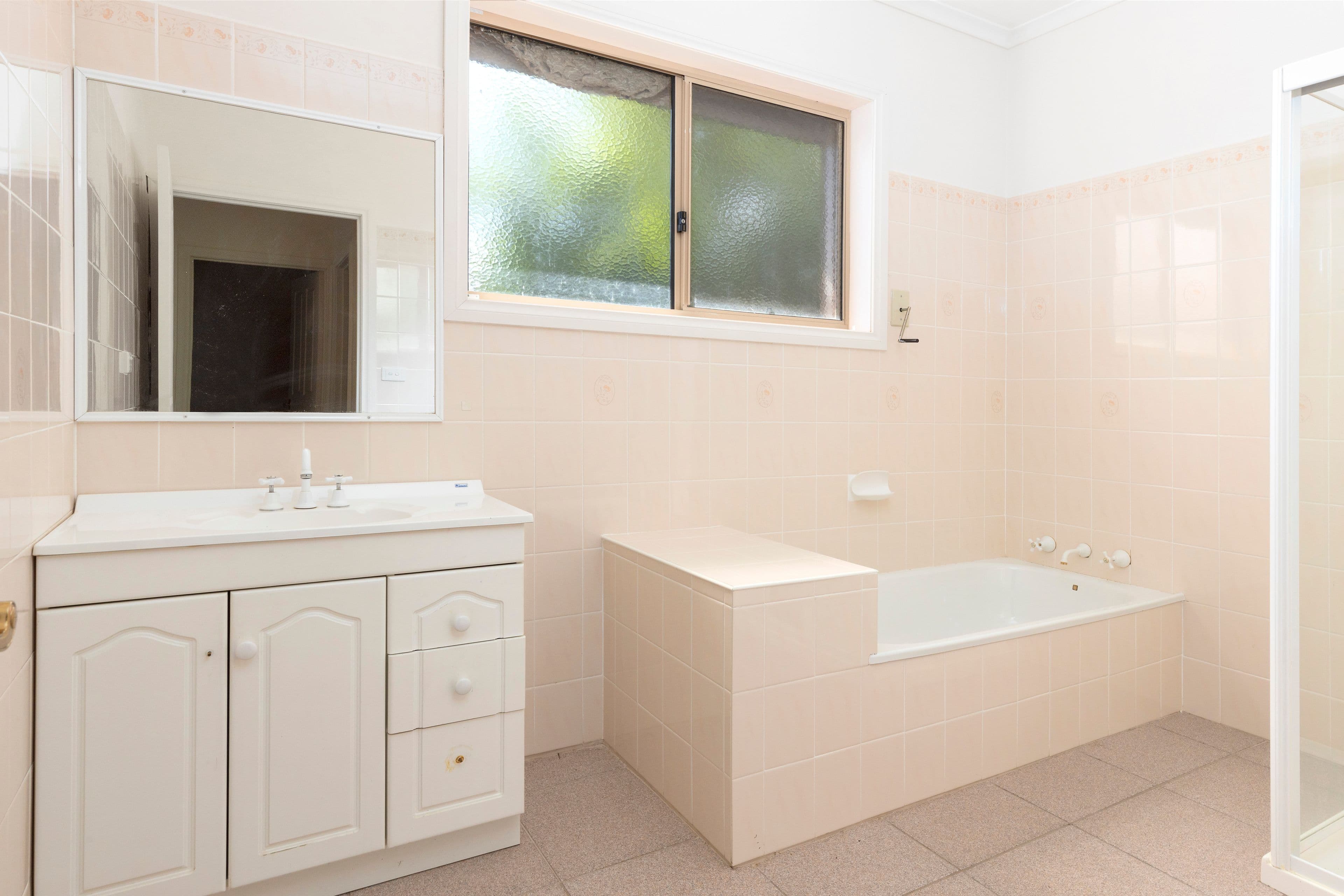 47 Raymond Street, Tootgarook VIC 3941, Tootgarook - Thumbnail 5