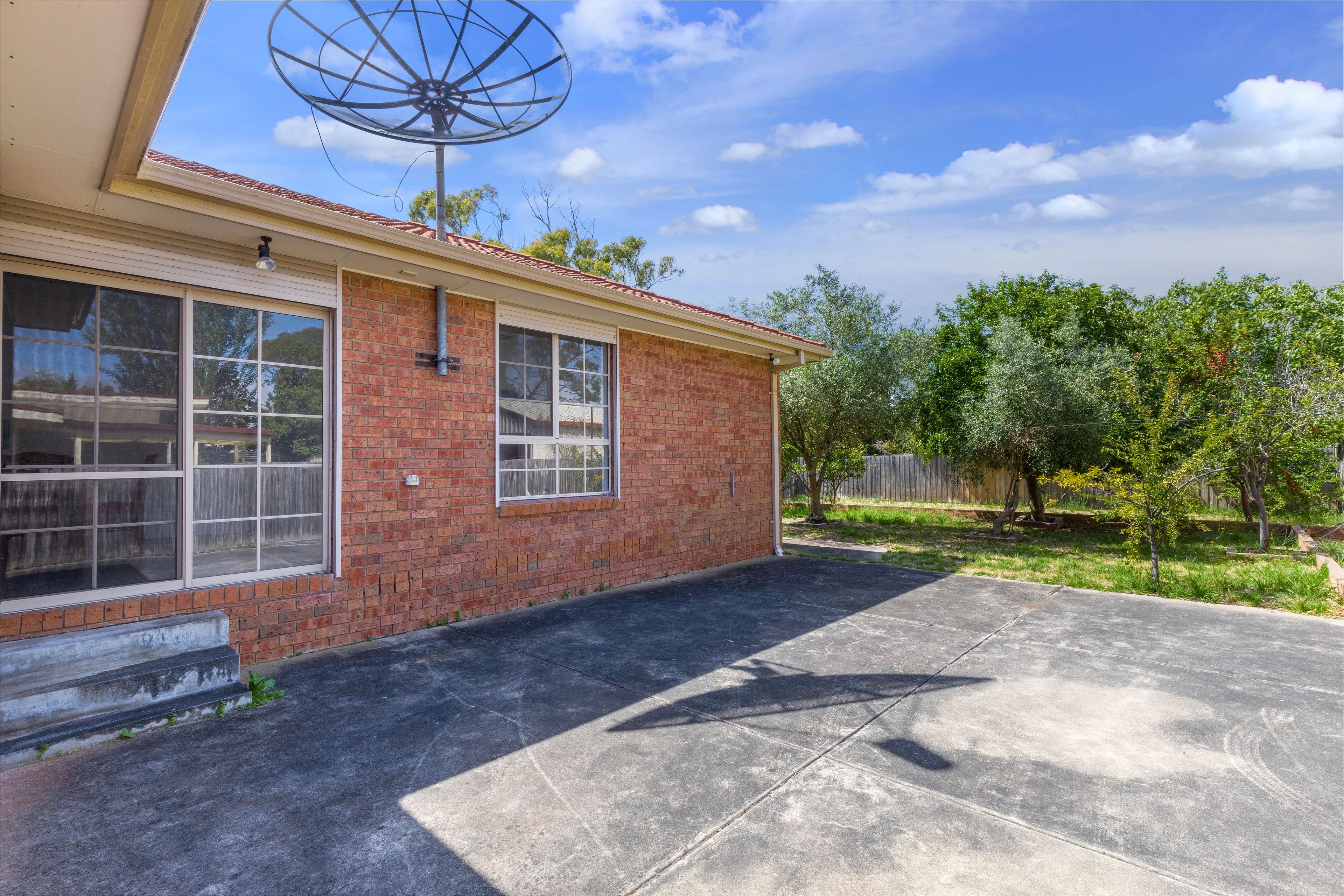 47 Raymond Street, Tootgarook VIC 3941, Tootgarook - Thumbnail 6