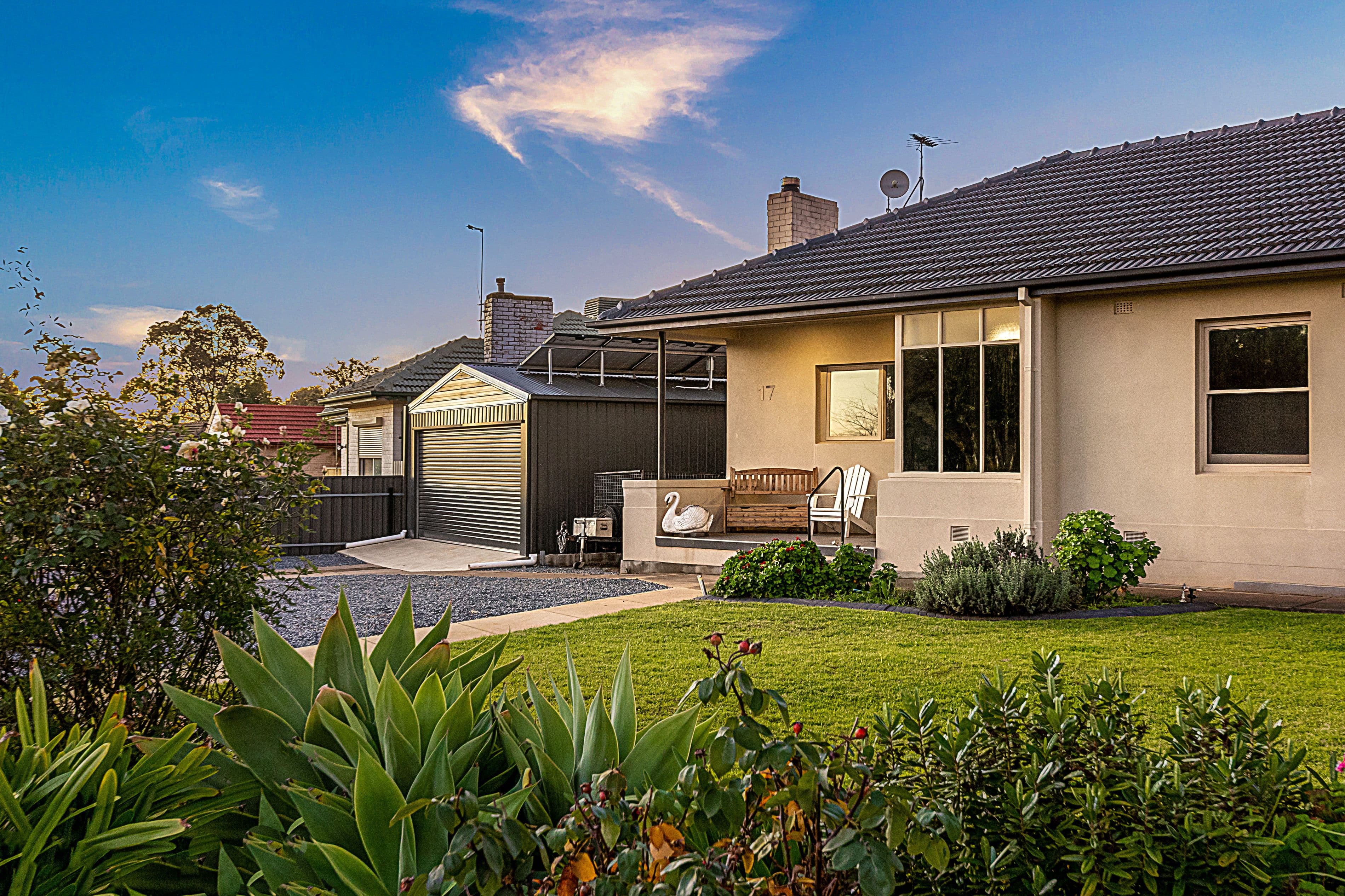 17 Kentish Road, Elizabeth Downs SA 5113, Elizabeth Downs - Thumbnail 2