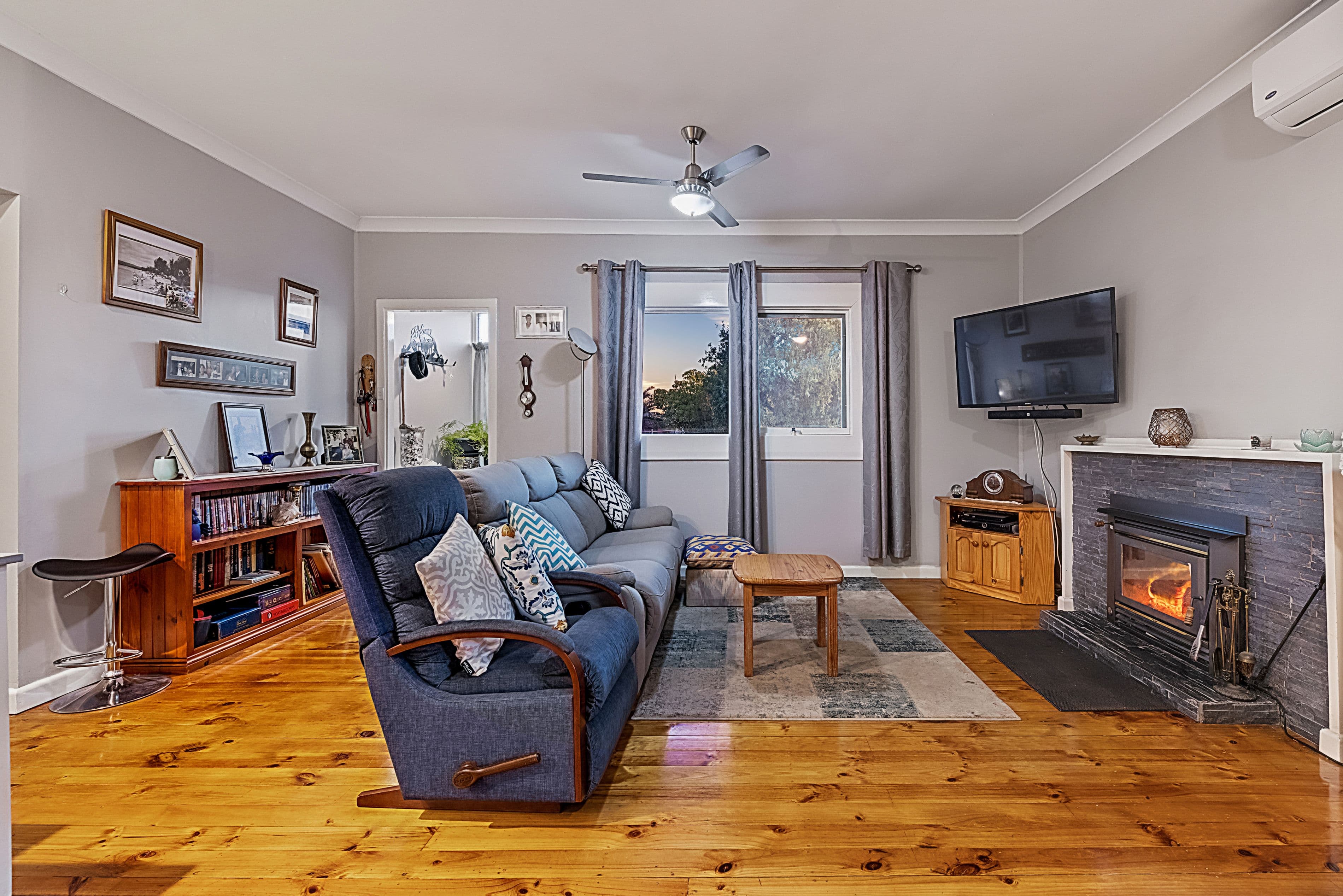 17 Kentish Road, Elizabeth Downs SA 5113, Elizabeth Downs - Thumbnail 4