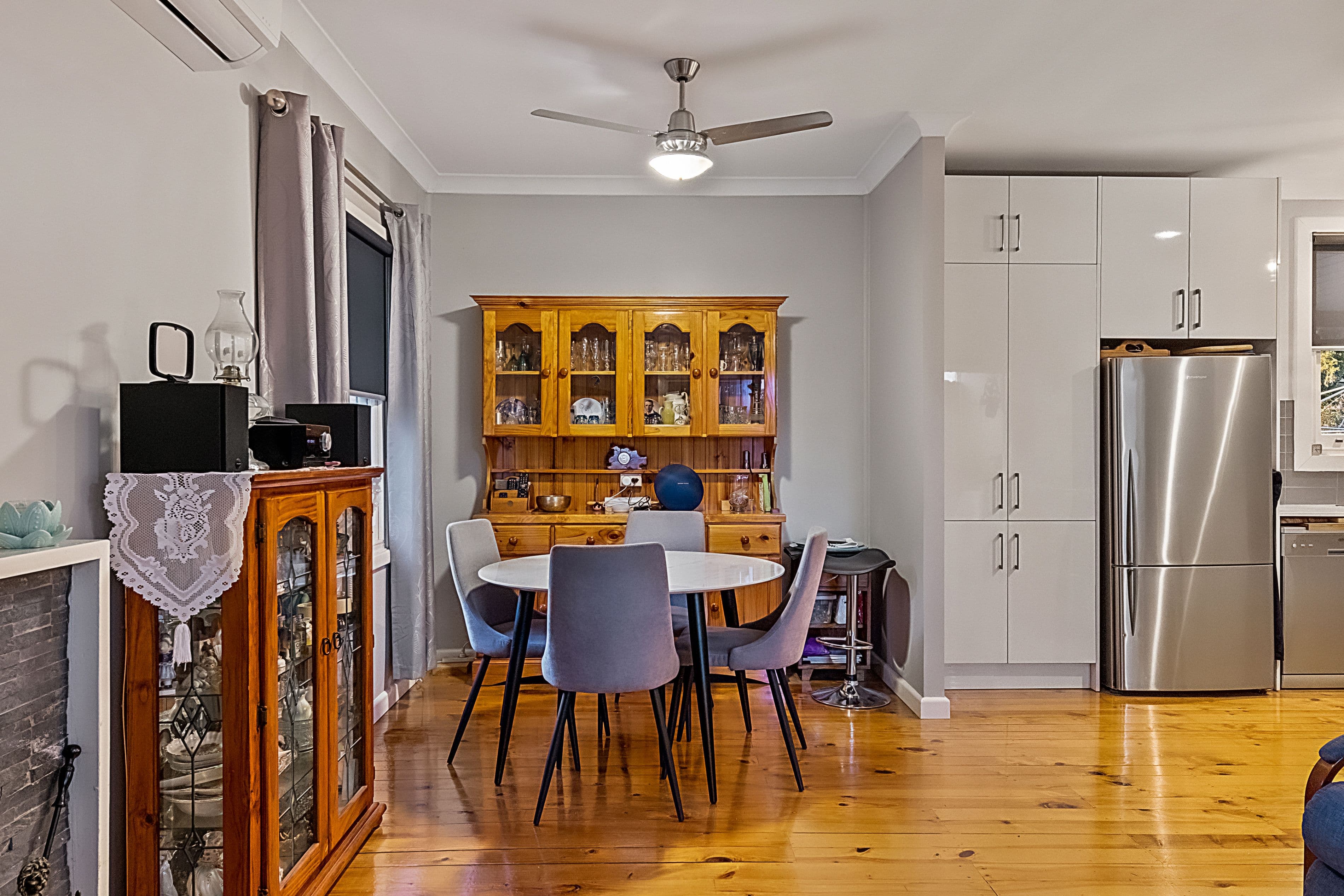17 Kentish Road, Elizabeth Downs SA 5113, Elizabeth Downs - Thumbnail 6