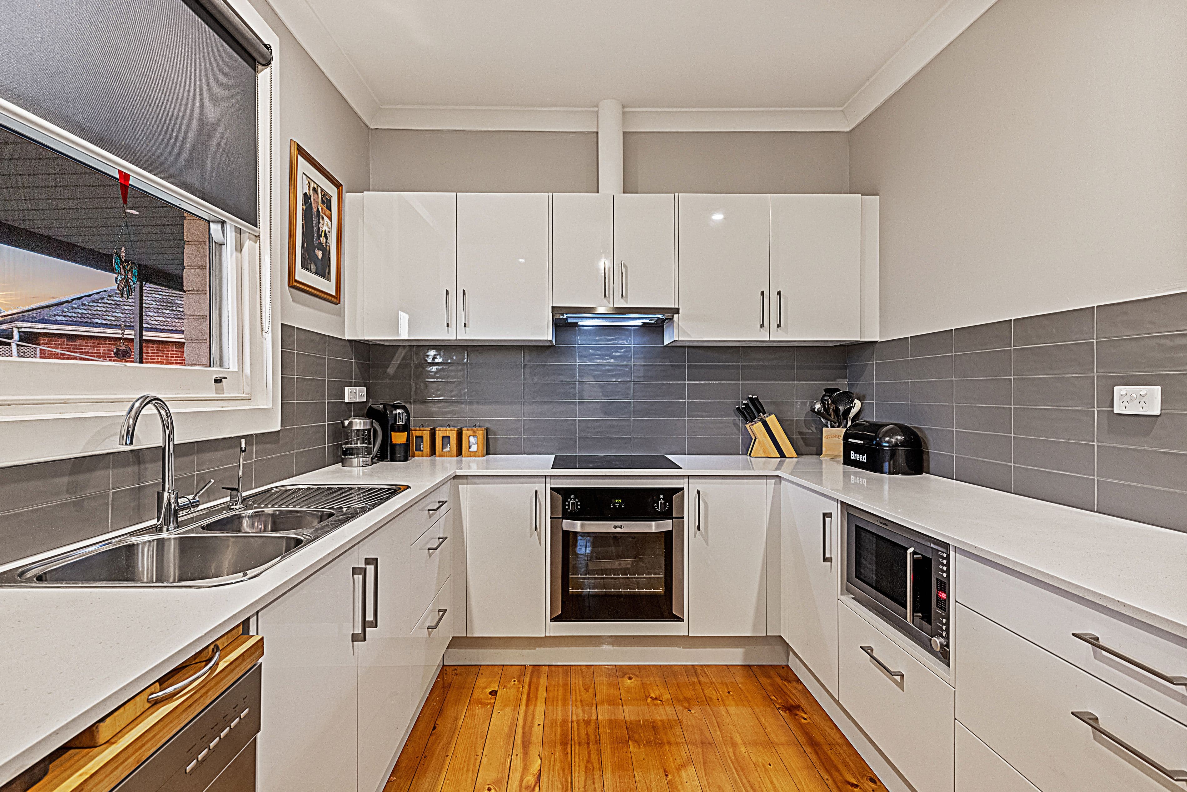 17 Kentish Road, Elizabeth Downs SA 5113, Elizabeth Downs - Thumbnail 8