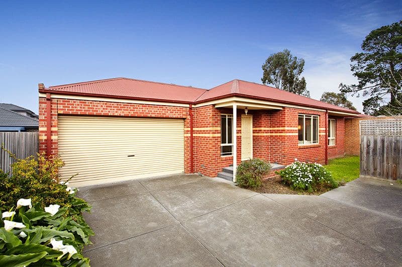 29 Chaleyer Street, RESERVOIR VIC 3073, Reservoir - Image 1