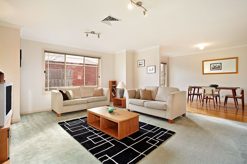 29 Chaleyer Street, RESERVOIR VIC 3073, Reservoir - Thumbnail 2