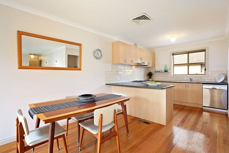 29 Chaleyer Street, RESERVOIR VIC 3073, Reservoir - Thumbnail 4