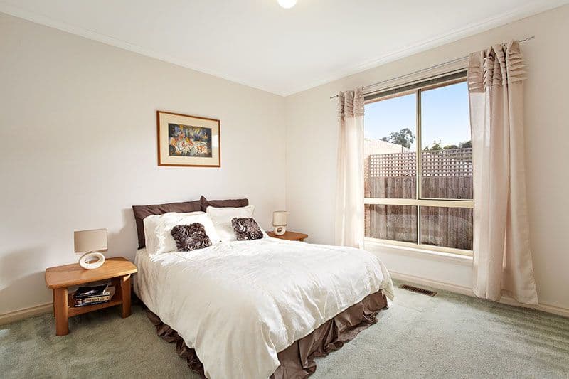 29 Chaleyer Street, RESERVOIR VIC 3073, Reservoir - Thumbnail 5