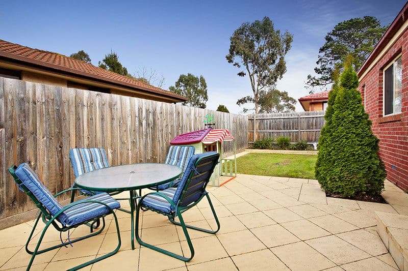 29 Chaleyer Street, RESERVOIR VIC 3073, Reservoir - Thumbnail 7