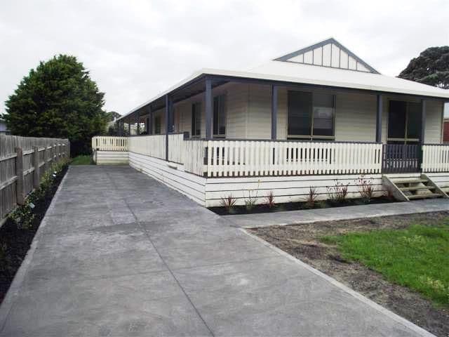 28 Pinedale Avenue, Cape Woolamai VIC 3925, Cape Woolamai - Image 1