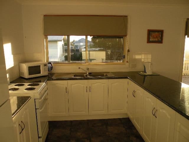 28 Pinedale Avenue, Cape Woolamai VIC 3925, Cape Woolamai - Thumbnail 2