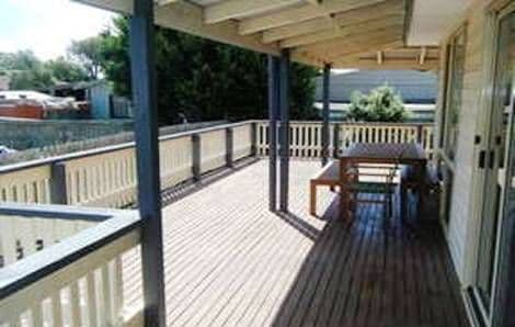 28 Pinedale Avenue, Cape Woolamai VIC 3925, Cape Woolamai - Thumbnail 3
