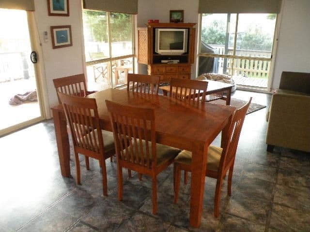 28 Pinedale Avenue, Cape Woolamai VIC 3925, Cape Woolamai - Thumbnail 4