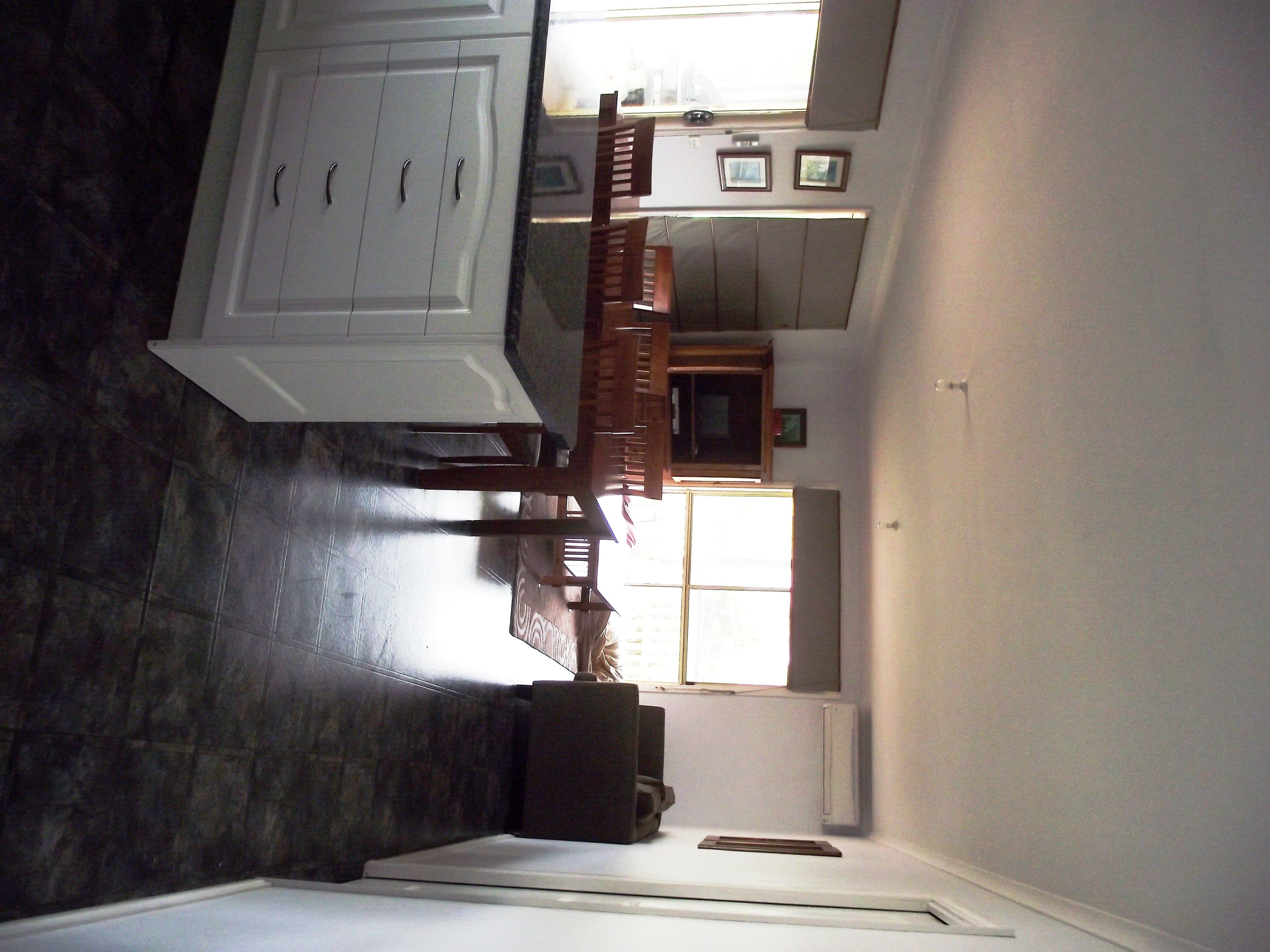 28 Pinedale Avenue, Cape Woolamai VIC 3925, Cape Woolamai - Thumbnail 5