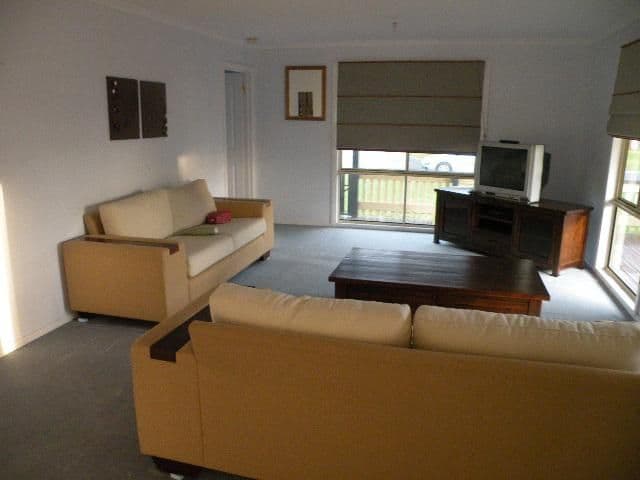 28 Pinedale Avenue, Cape Woolamai VIC 3925, Cape Woolamai - Thumbnail 6