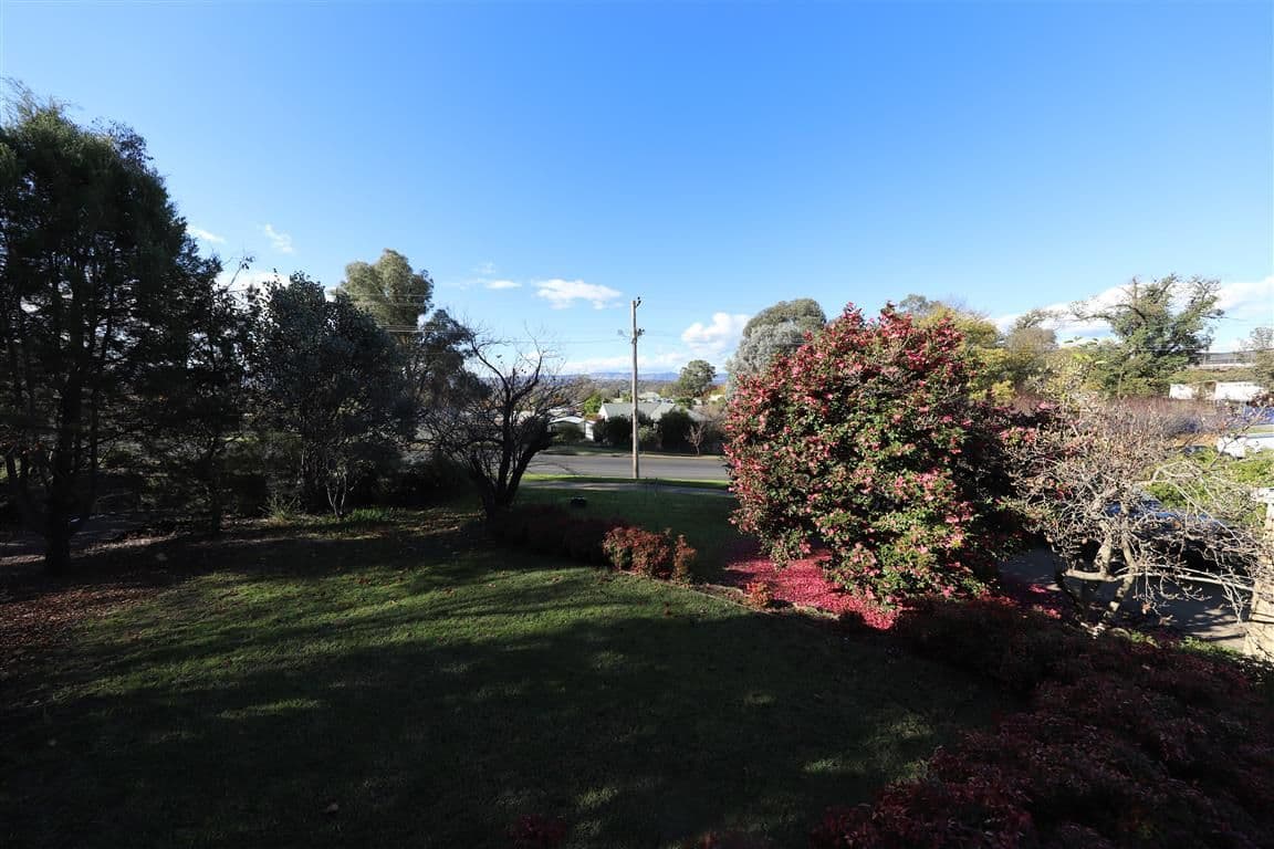 87 Lambie Street, Tumut NSW 2720, Tumut - Thumbnail 3