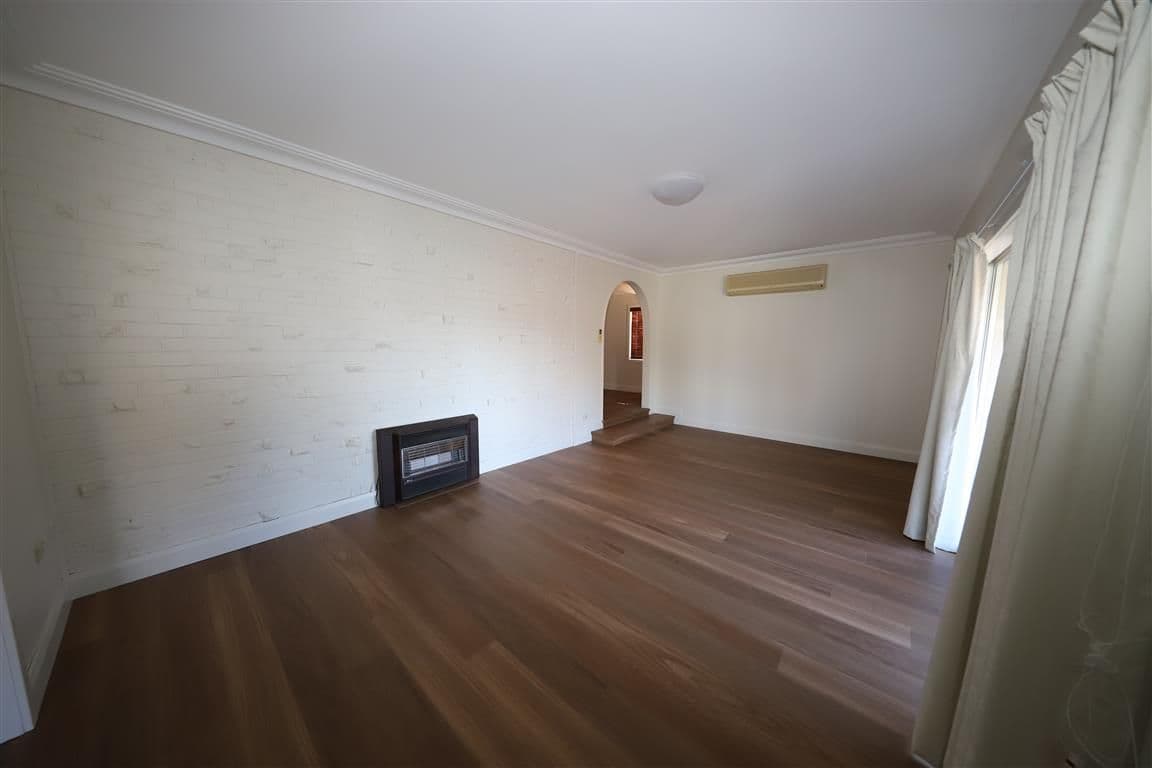 87 Lambie Street, Tumut NSW 2720, Tumut - Thumbnail 5