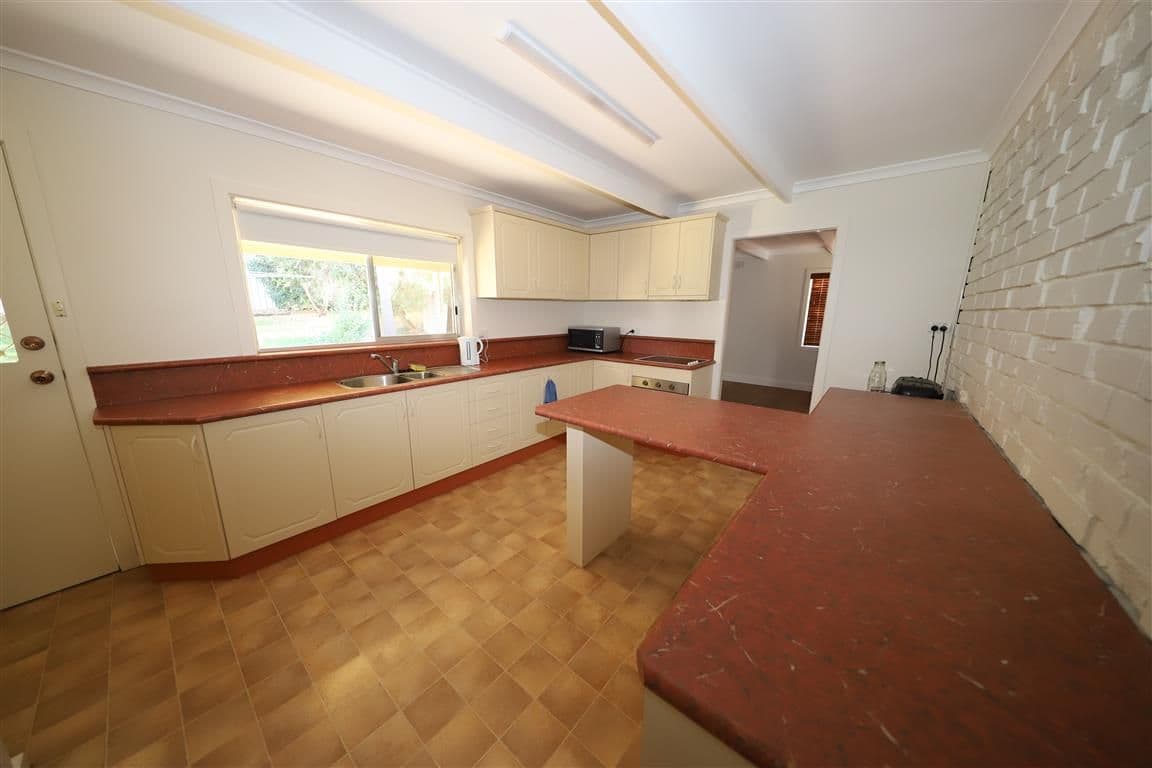 87 Lambie Street, Tumut NSW 2720, Tumut - Thumbnail 7