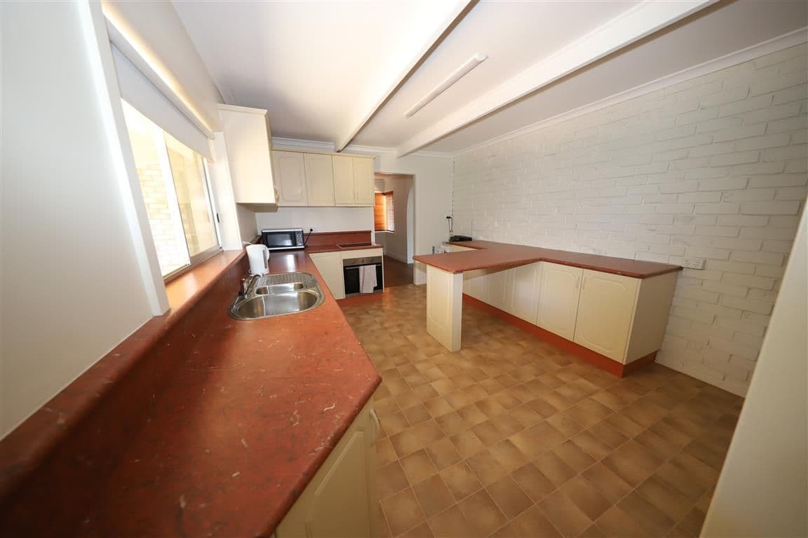 87 Lambie Street, Tumut NSW 2720, Tumut - Thumbnail 8