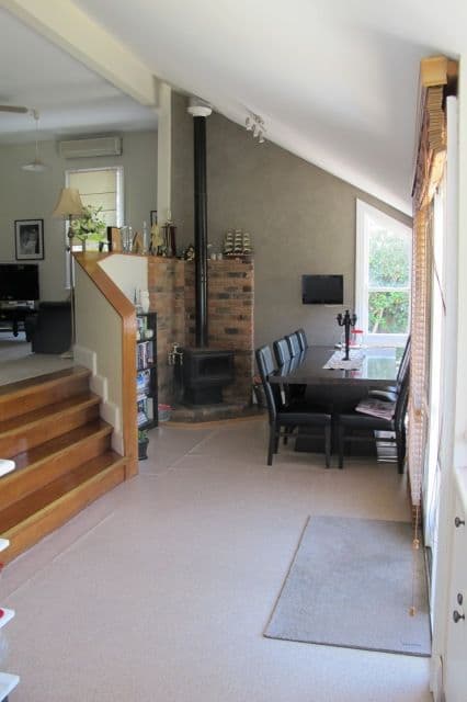 8 Brown Street, HAMILTON VIC 3300, Hamilton - Thumbnail 5