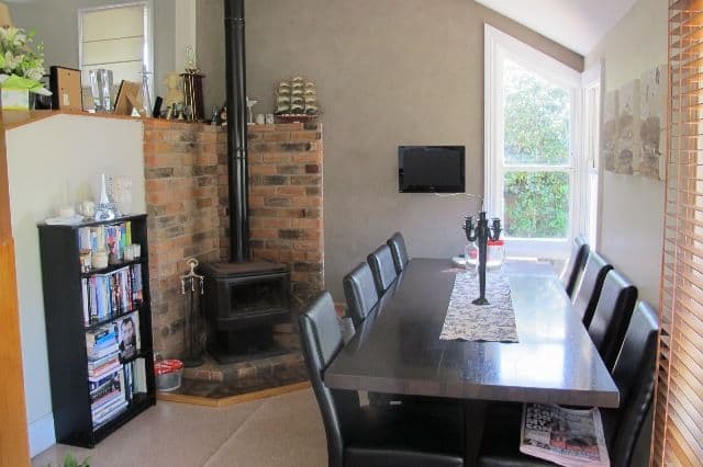 8 Brown Street, HAMILTON VIC 3300, Hamilton - Thumbnail 6