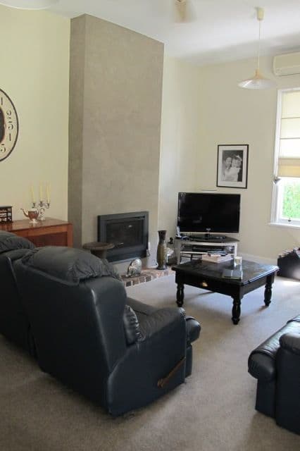 8 Brown Street, HAMILTON VIC 3300, Hamilton - Thumbnail 7