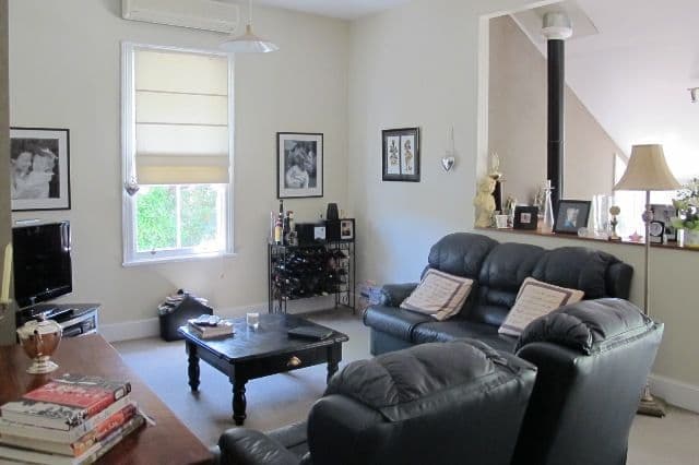 8 Brown Street, HAMILTON VIC 3300, Hamilton - Thumbnail 8