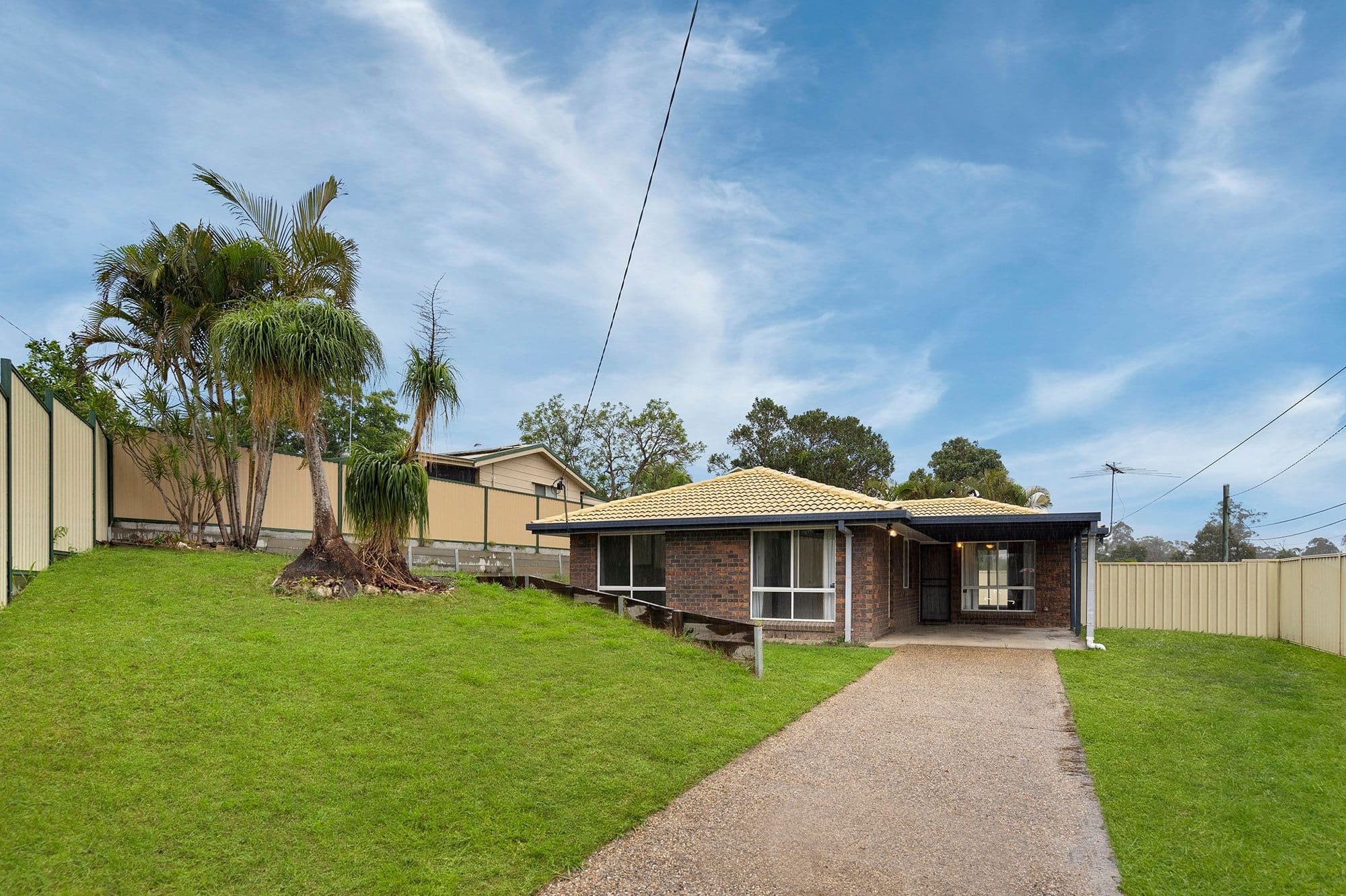 9 Cabernet Court, Kingston QLD 4114, Kingston - Image 1