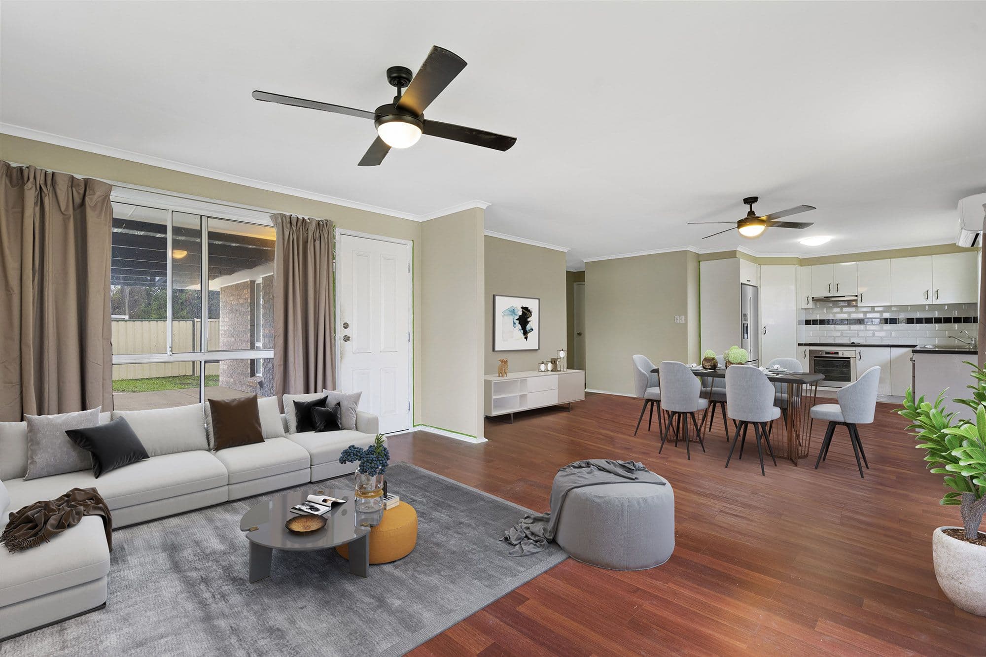 9 Cabernet Court, Kingston QLD 4114, Kingston - Thumbnail 3