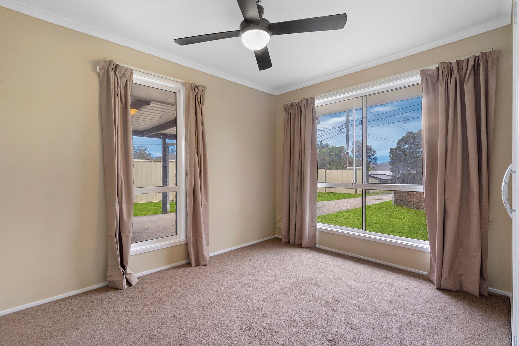 9 Cabernet Court, Kingston QLD 4114, Kingston - Thumbnail 4