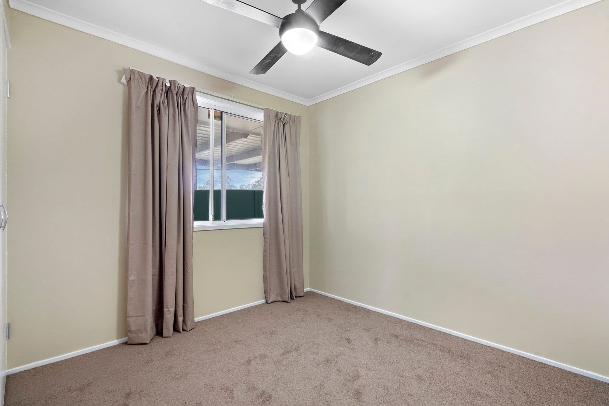 9 Cabernet Court, Kingston QLD 4114, Kingston - Thumbnail 5