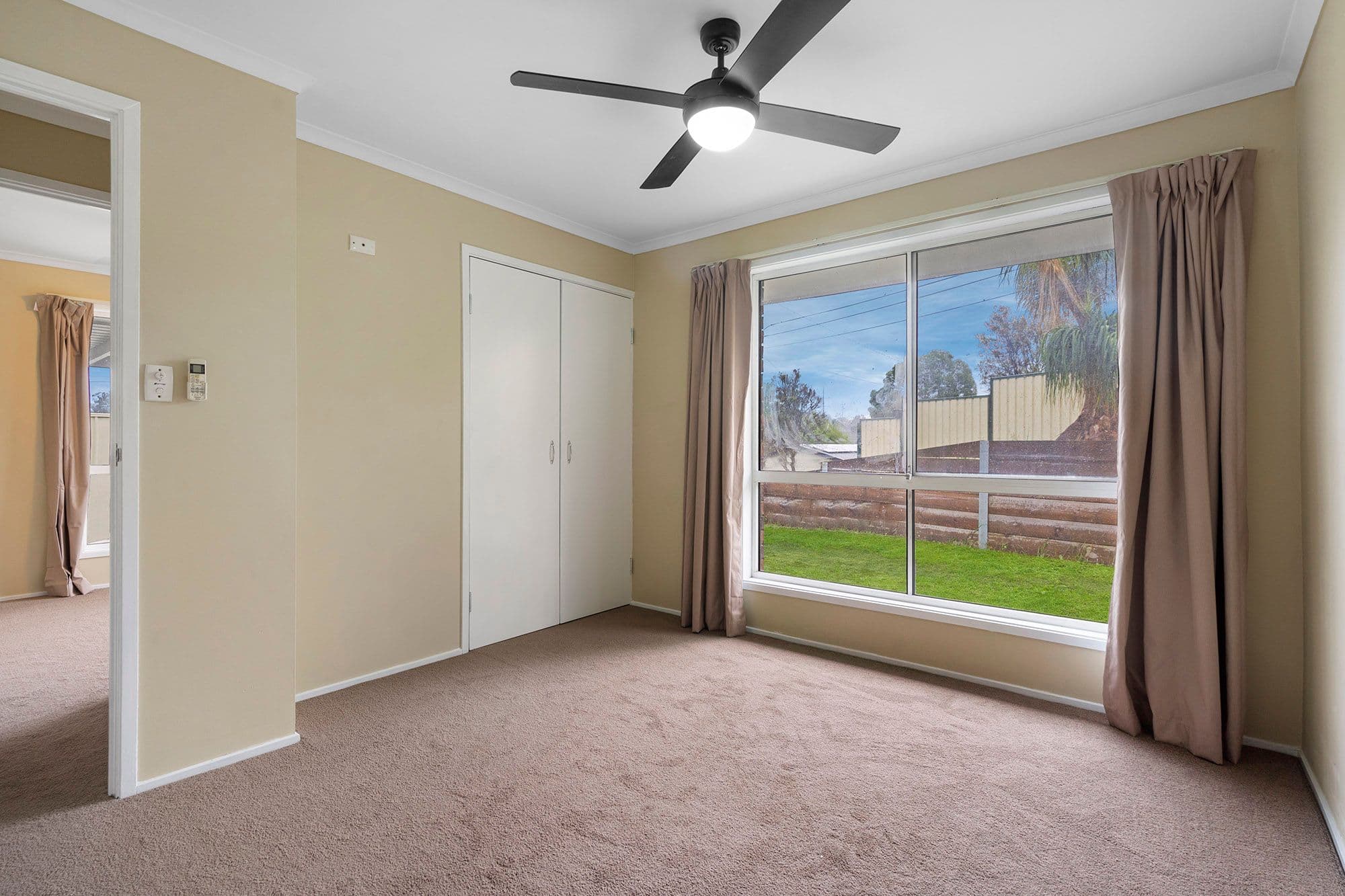 9 Cabernet Court, Kingston QLD 4114, Kingston - Thumbnail 6