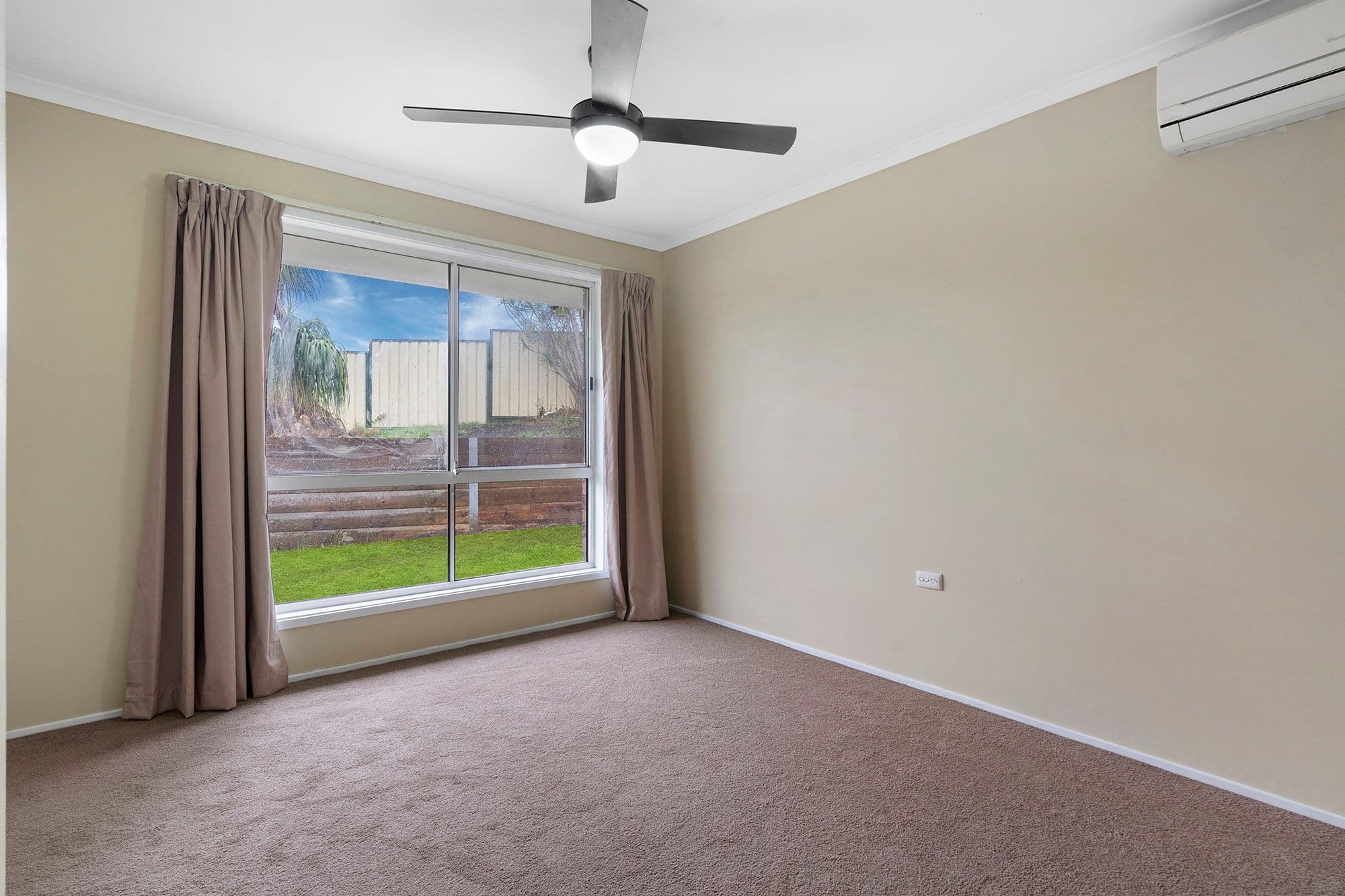 9 Cabernet Court, Kingston QLD 4114, Kingston - Thumbnail 7