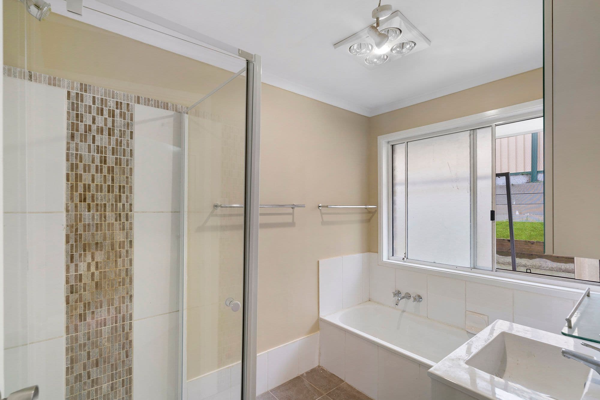 9 Cabernet Court, Kingston QLD 4114, Kingston - Thumbnail 8