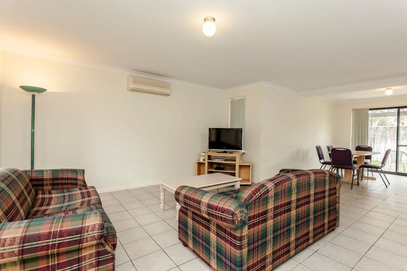 12 Kimberley Street, BELMONT WA 6104, Belmont - Thumbnail 7