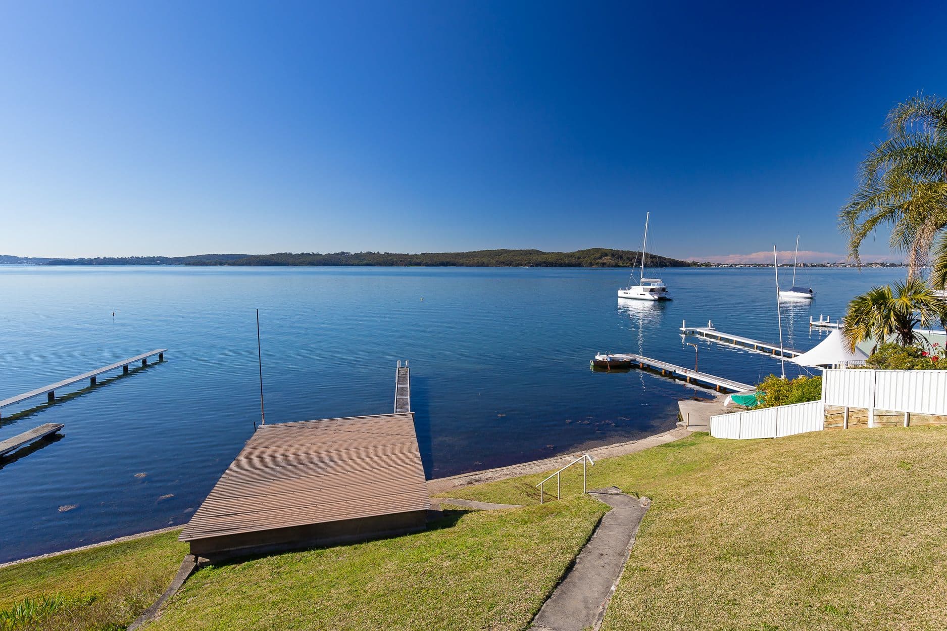 66 Skye Point Road, Coal Point NSW 2283, Coal Point - Thumbnail 2