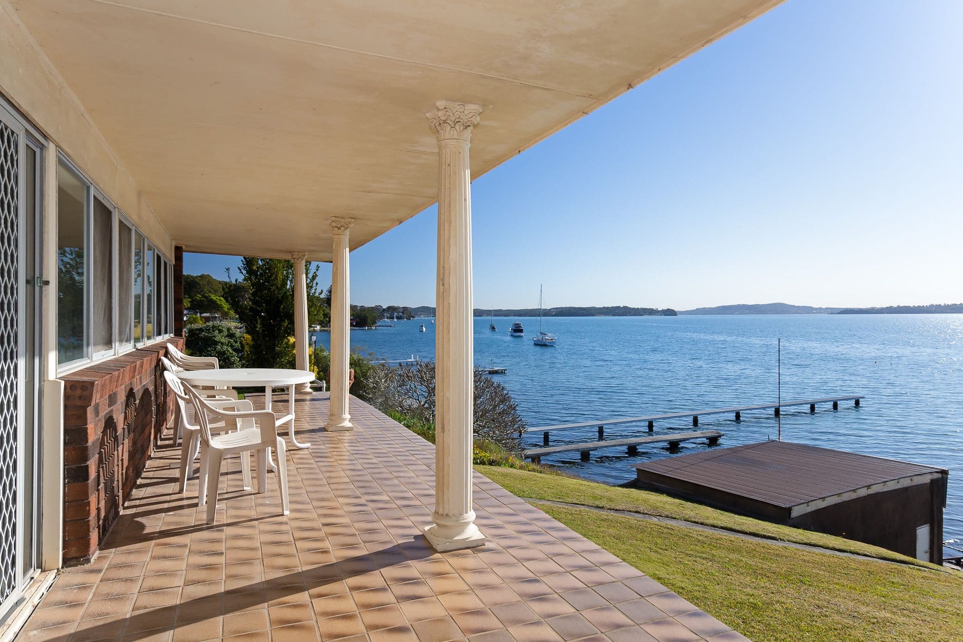66 Skye Point Road, Coal Point NSW 2283, Coal Point - Thumbnail 4