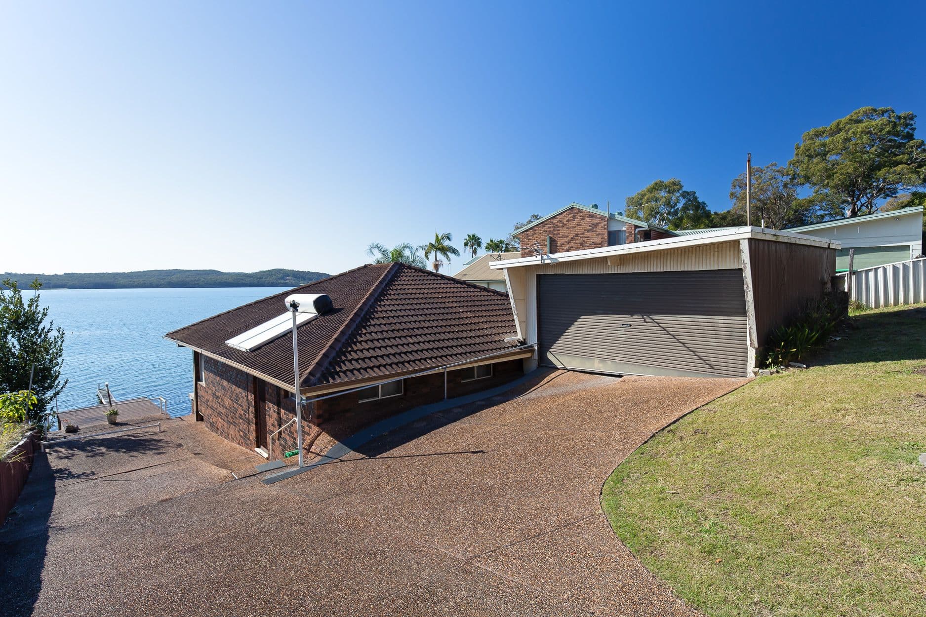 66 Skye Point Road, Coal Point NSW 2283, Coal Point - Thumbnail 5