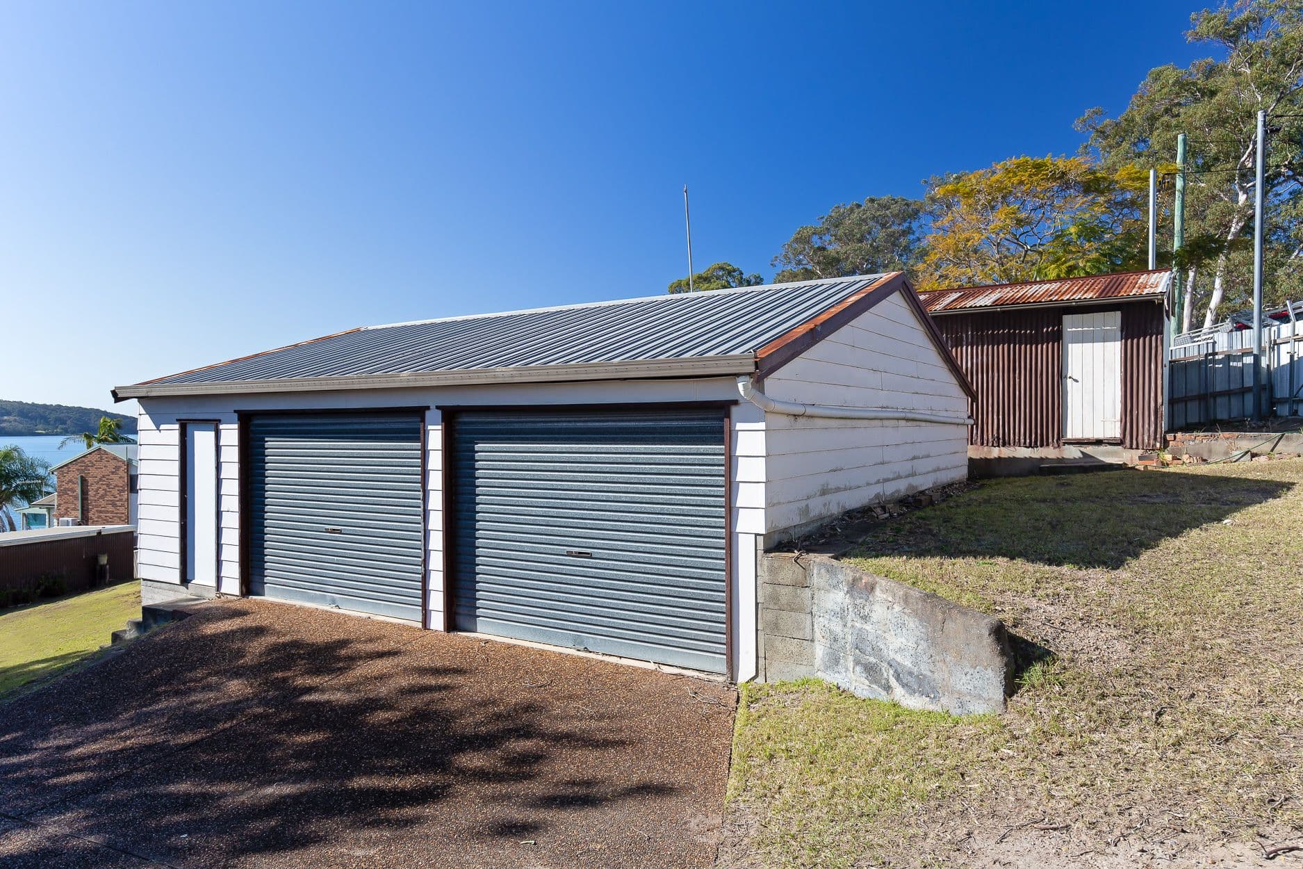 66 Skye Point Road, Coal Point NSW 2283, Coal Point - Thumbnail 6