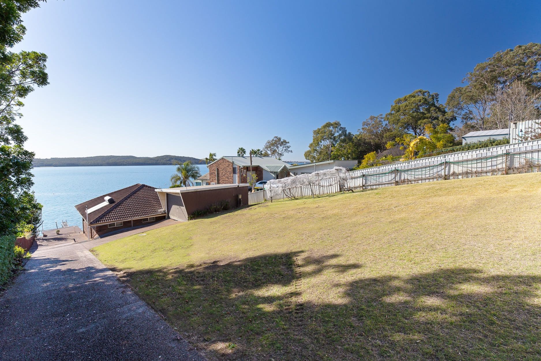 66 Skye Point Road, Coal Point NSW 2283, Coal Point - Thumbnail 7