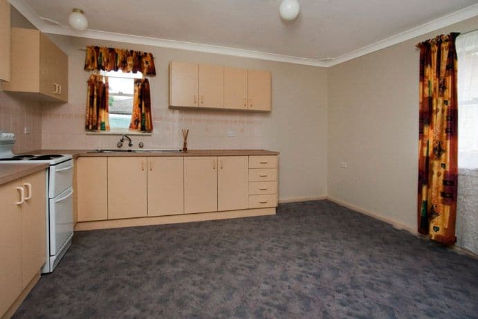 50 Maclean Street, NOWRA NSW 2541, Nowra - Thumbnail 3
