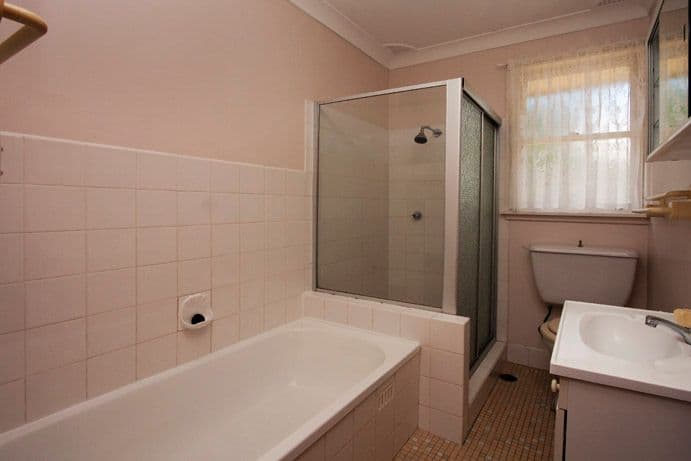 50 Maclean Street, NOWRA NSW 2541, Nowra - Thumbnail 4