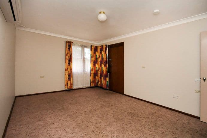 50 Maclean Street, NOWRA NSW 2541, Nowra - Thumbnail 5