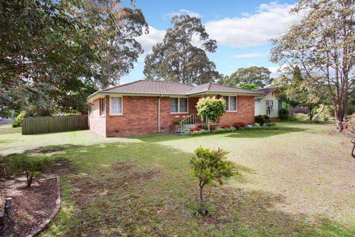 50 Maclean Street, NOWRA NSW 2541, Nowra - Thumbnail 6