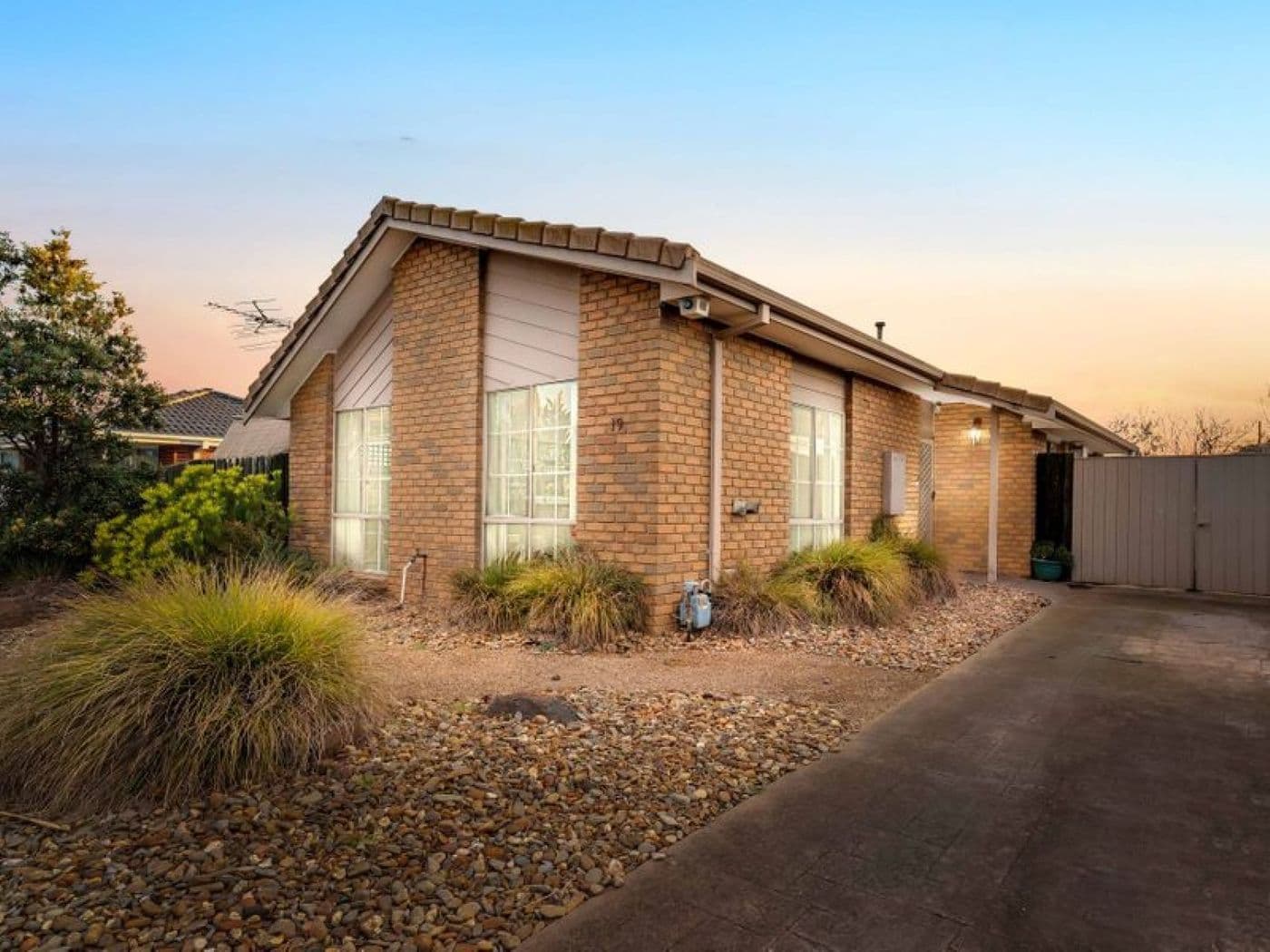 19 Niagara Way, Werribee VIC 3030, Werribee - Image 1