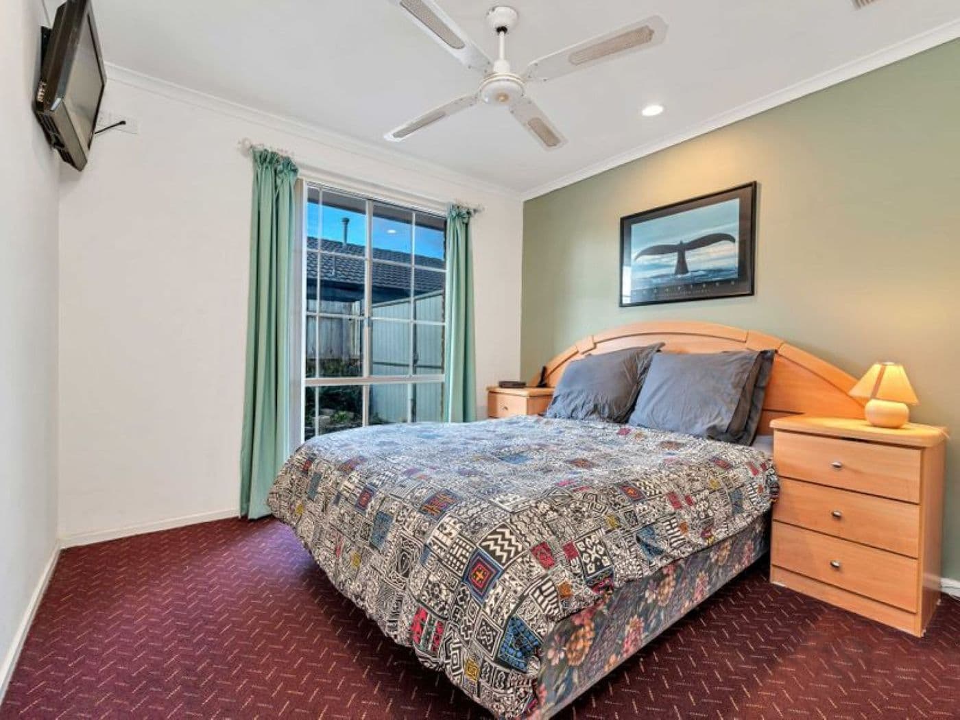 19 Niagara Way, Werribee VIC 3030, Werribee - Thumbnail 6
