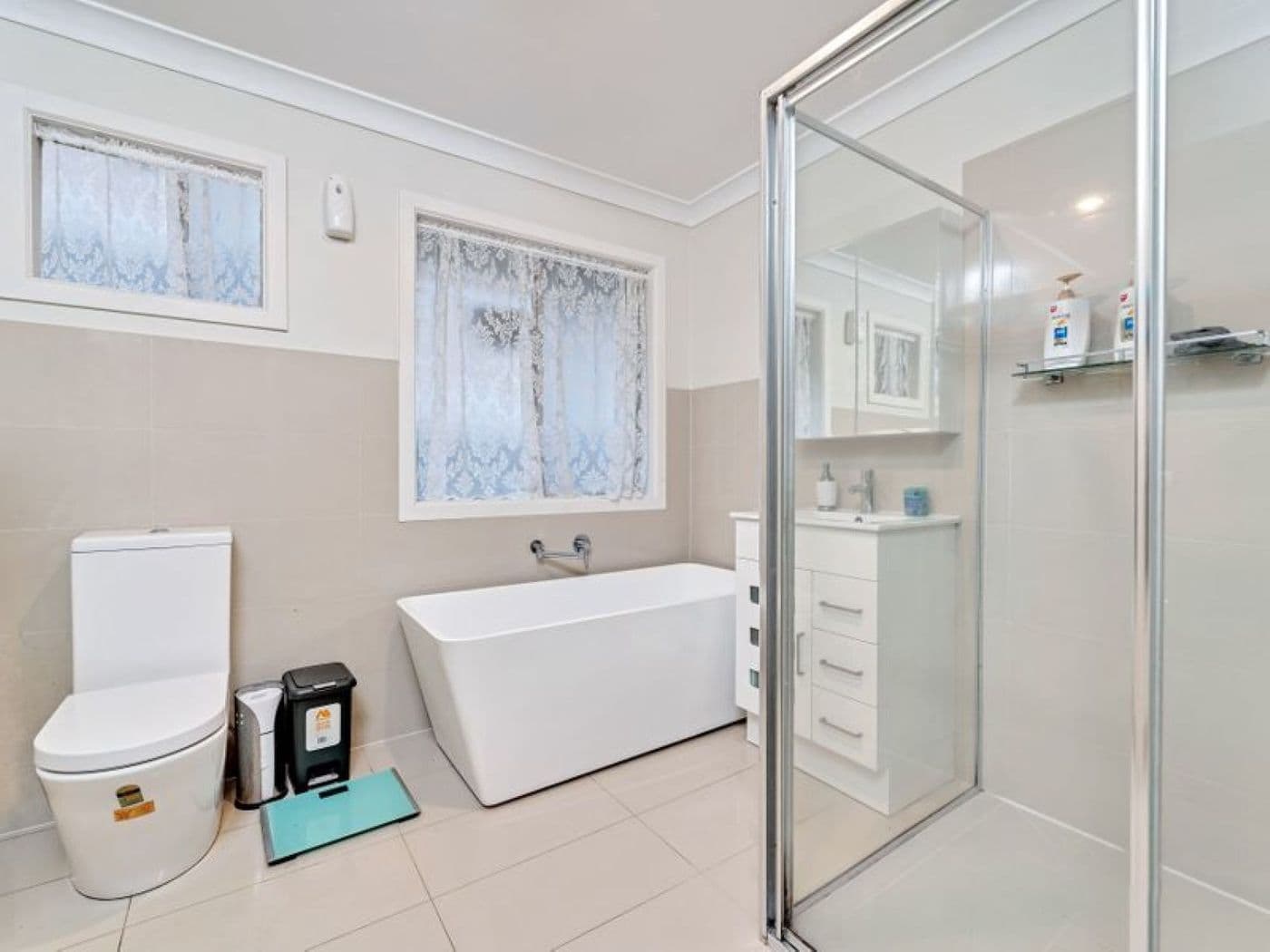 19 Niagara Way, Werribee VIC 3030, Werribee - Thumbnail 7