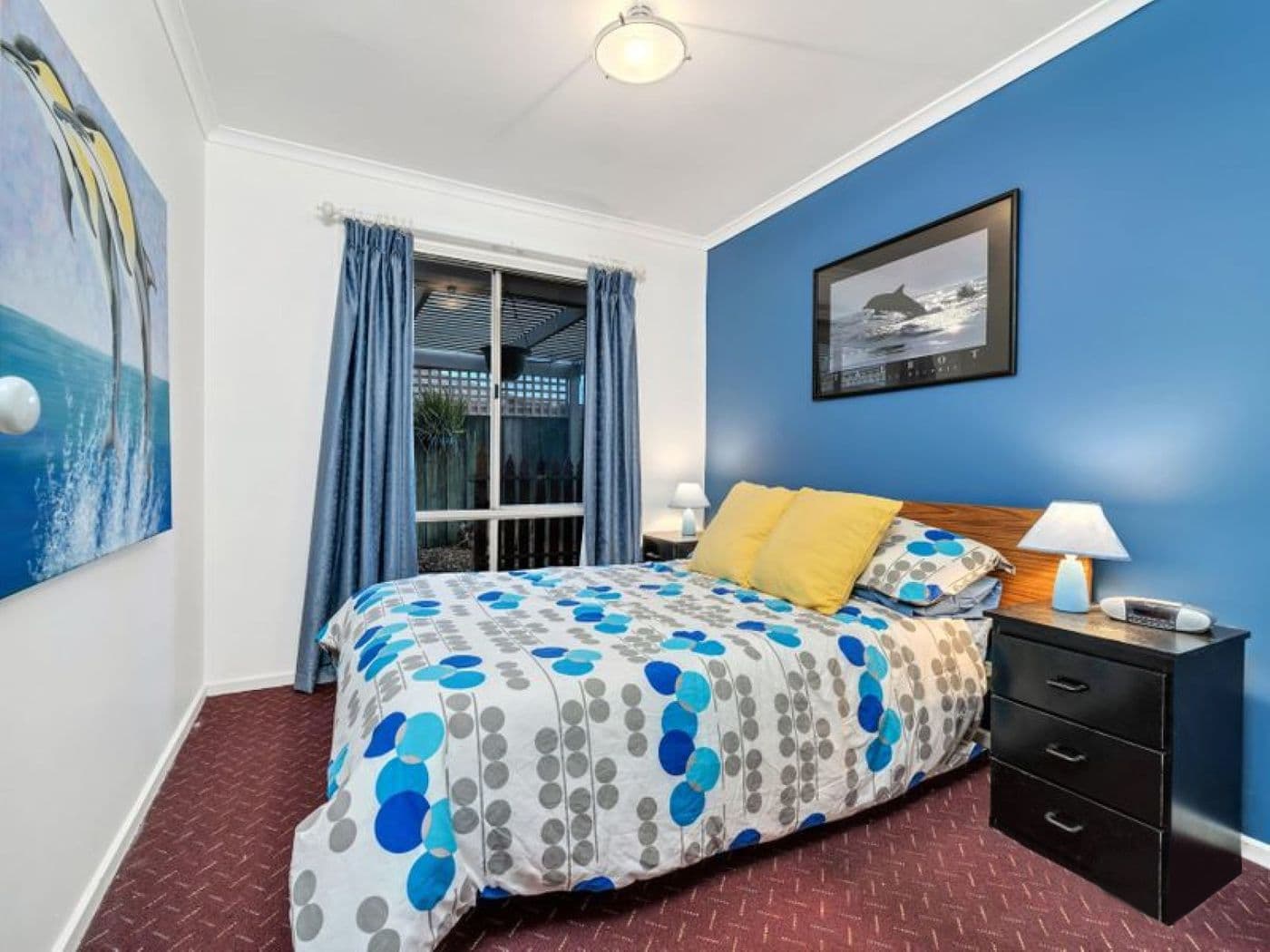 19 Niagara Way, Werribee VIC 3030, Werribee - Thumbnail 8