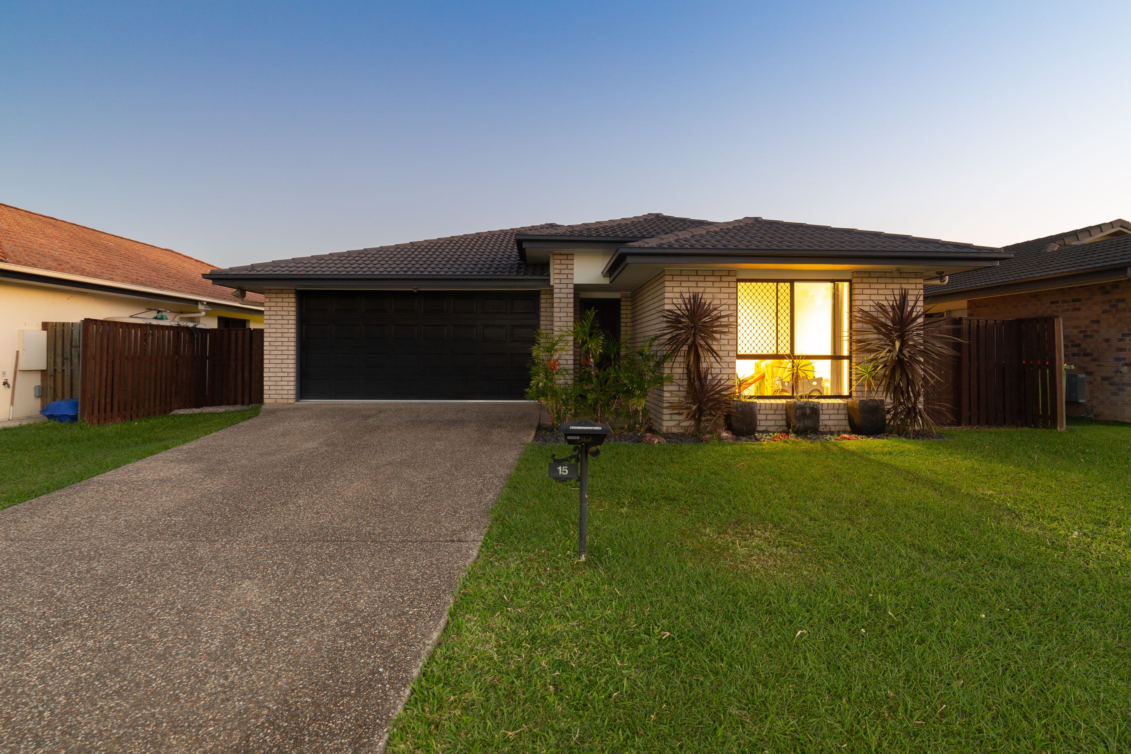 15 Ansett Way, Upper Coomera QLD 4209, Upper Coomera - Image 1