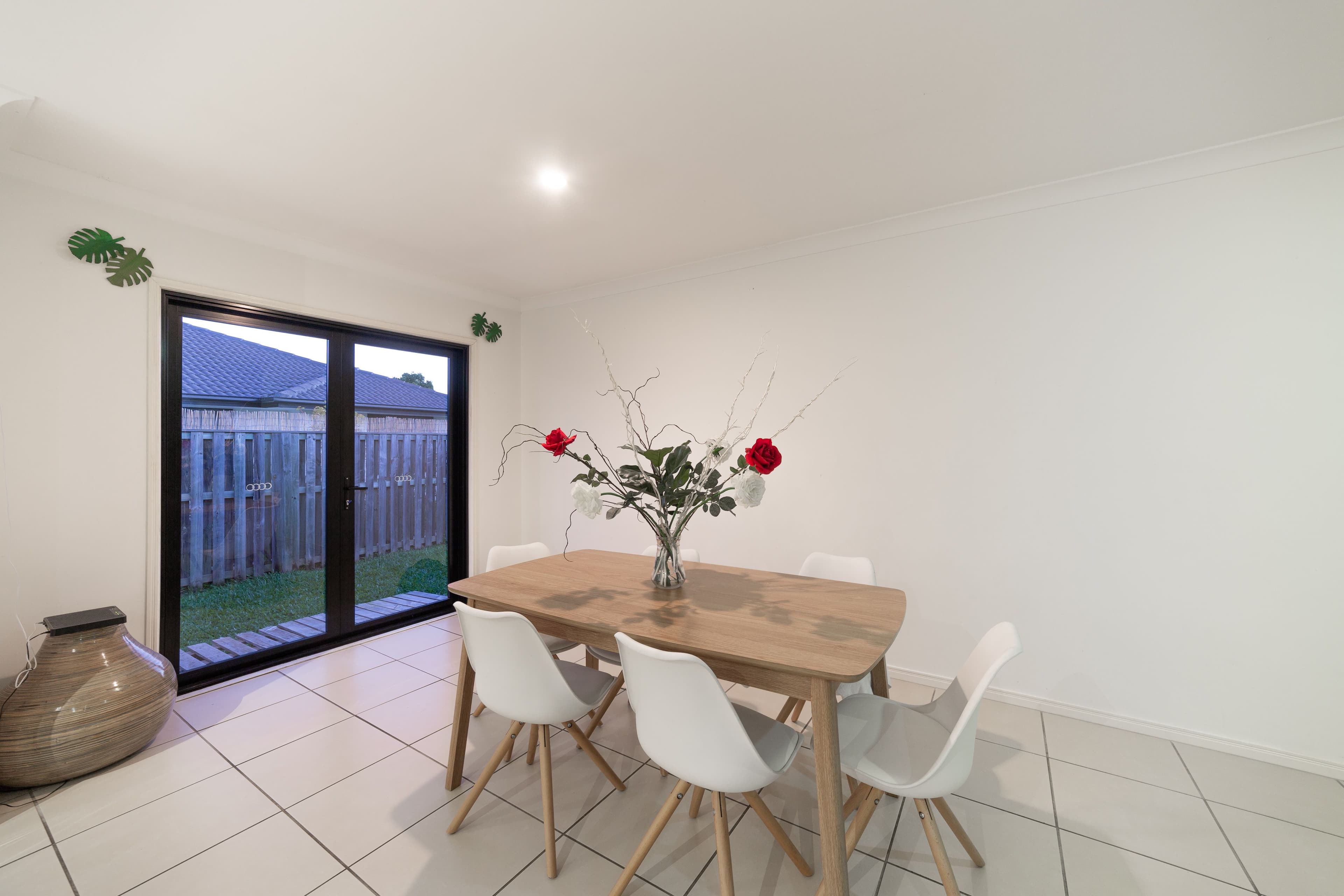 15 Ansett Way, Upper Coomera QLD 4209, Upper Coomera - Thumbnail 3