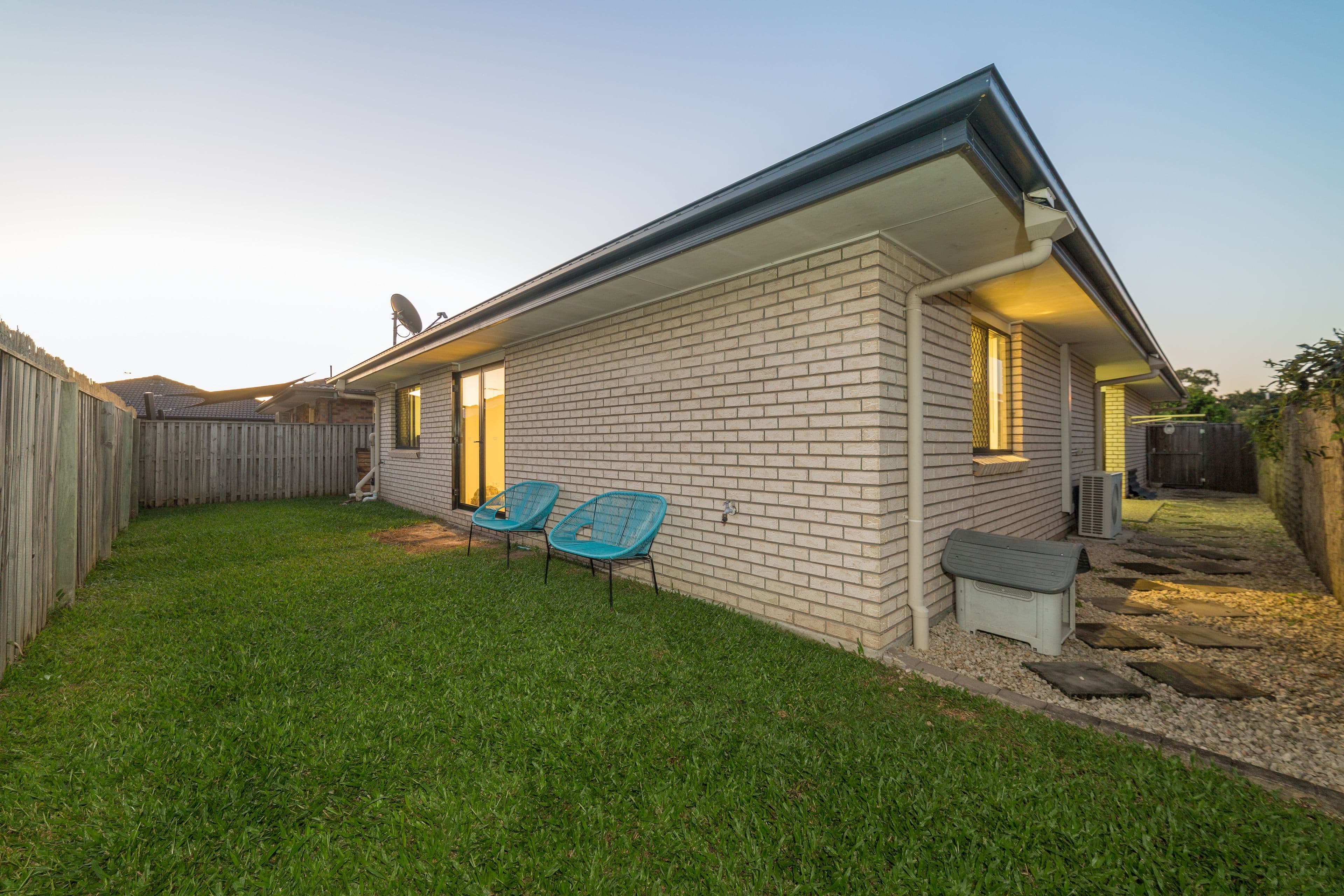 15 Ansett Way, Upper Coomera QLD 4209, Upper Coomera - Thumbnail 4